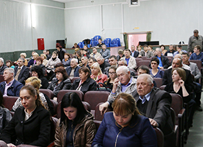 ��������� �������� ����� ����������������