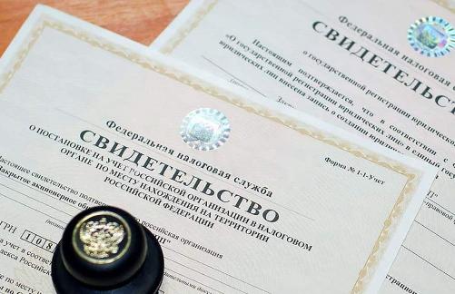 ����������� � ����: ������ �� ���������� �������