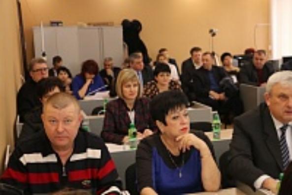 ��������� ��������� �������