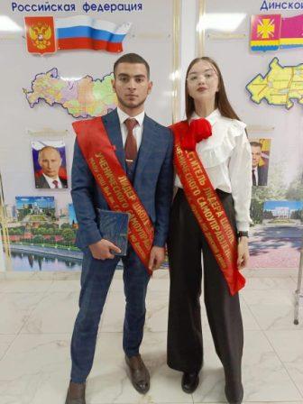 ����������� ��������� ������� ������� ������������ ��������������