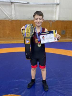 ����������� ����������� ����� �4� �������� ������ �� ������������� � �������������