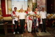 IMG_8446.JPG