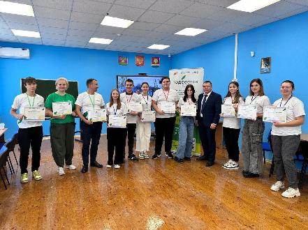 ������ ���� ������ ������� ���������� ������ � ������� ������ ��� ������� ��� ��� ��� �������