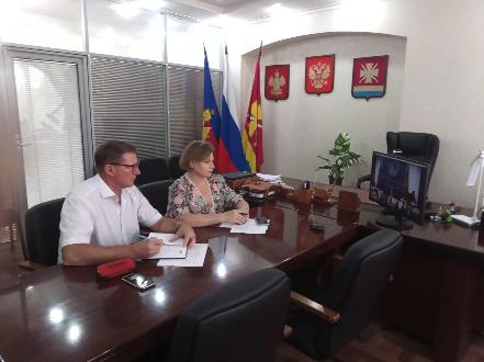 C�������� �� �������� ����������� ������������� ������� ��� ���������� ������������� �������