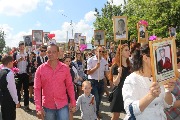 IMG_2375.JPG