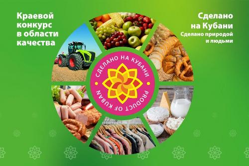 ������������ ����� ������ ��� ������� �� ������ ����� XIII �������� �������� � ������� �������� �������� �� ������