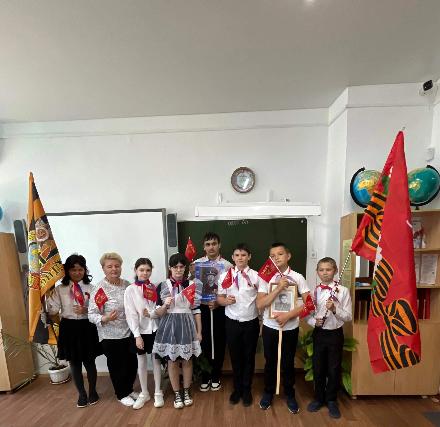 79-� ��������� ������ � ������� ������������� �����