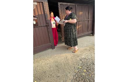 ���������� ������� "���������" � ������� ������ �������������� ����