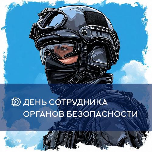 ������� ���������� � �������� ������� ������������!