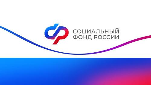 ��������� ����������� ����� ������ �� �������������� ���� ������ �������������� ���� ������ �������