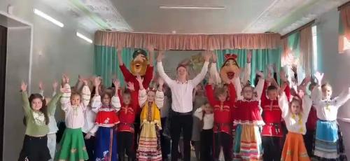 ����������� �������� ��������� ����������� ������� �������� ������ � ���� �������!