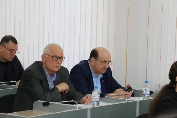 ��������� ��������� �������