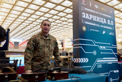 ����� �������� ������ ������������� ������-�������������� ���� �������� 2.0�