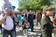 IMG_2352.JPG