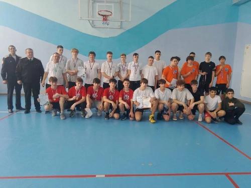 ������� ���� ���������������� ��������� ��������� ������� ������� � ������-�������������� �������� 