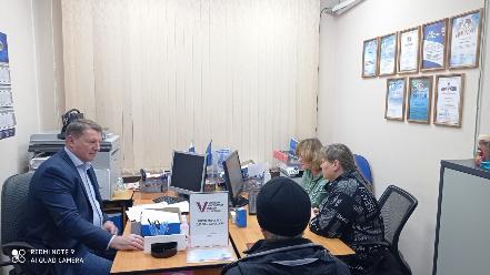 ������ ������ ��������� (���) ����� ������ � ������� ������