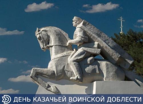 2 ������� � ���� �������� �������� �������� 