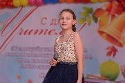 00-47-25-DSC_8584.JPG