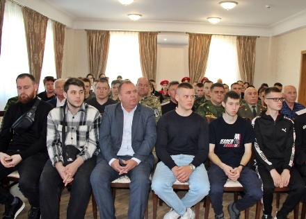 �������������� ����� "�� ����� � ����, ������!" ��� ������� ��� ��� ��� �������