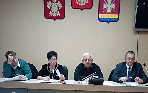 22 ������ 2016 ���� ���������� ���������� ��������� ���������