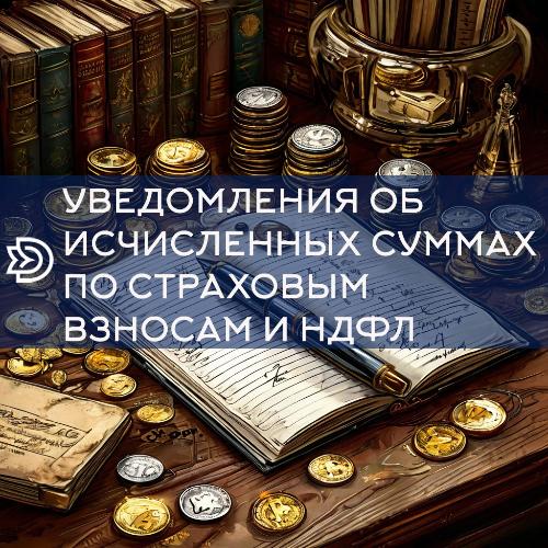 � ������� 2024 ���� ���������� ������ ��������� ����������� ��� ������������� ����������� �� ����������� ������ �� ��������� ������� � ����