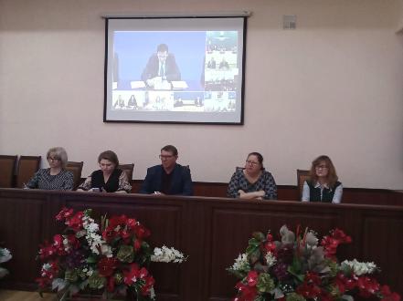 ��������� �� �������� ����������� �����������