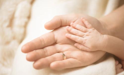 ��������� ��� �� �������������� ���� � ������ 2025 ���� �������� ������ �� ������� ������������ ��� 34 ����� ��� � ������������� �����