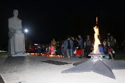 IMG_2240.JPG