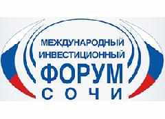 �� ���������� �������������� ������ � ���� ������� ����� ���������� 10 �����������