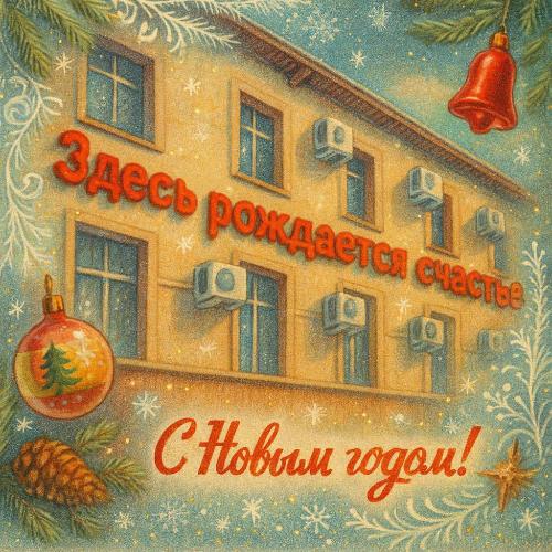 ������ ������������� �������� 2026 ���� ����� ������� 