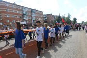 IMG_2305.JPG