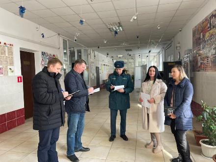 �������� ��������� ��� ����������� �� ������� ���������� ���������� ���������