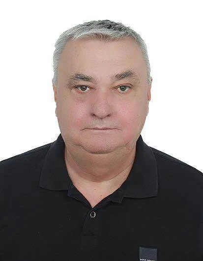 ������� ���� 70-������ ������ �������� ���� ������������ ������ �������� ������ �������� ���������� �������� 