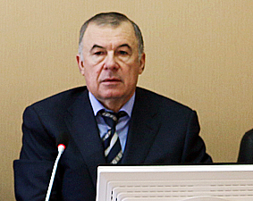 ��� ������� ��� 