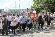 IMG_2368.JPG