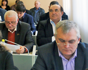 ��������� ��������� �������