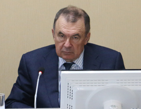 26 ������ 2017 ���� ���������� ��������� ��������� ������� ������ ������