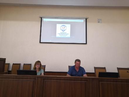 ������� ������� ��� ������������ ������� ���������� ������������� �������� 