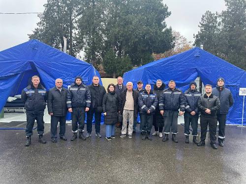 ������������ ������� ������ ��������� �������� ������ ������� ���� ������������������ ����������� ��������� � ������� ������� ���������� ������� ��������-������������ ������