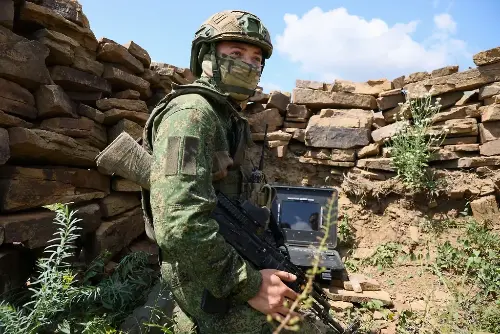 ������� ��� ������ ����� ���������� ���