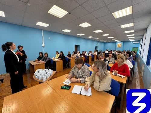 � ����� � 1 � ������ ������� ������, ��� �!� ���������� ����������� ��������� ��������������� ������