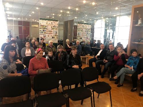 ������� ���� � ��������������� ��������