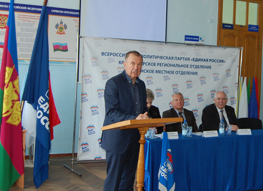 ������� � ����� � 6 ������� �������������