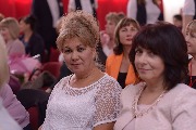 00-46-12-DSC_8558.JPG