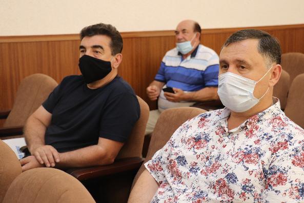 ��������� ������������ �����������