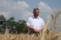 8b6bf3d457d64428fa4bf220927e1ef2