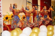 IMG_8414.JPG