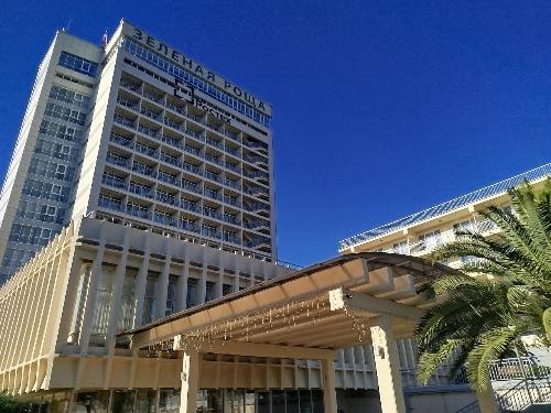 ��������� � ���� ���������� ���������������� ������� ������������ ������