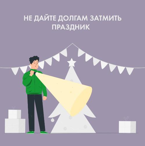 ����� ��� ��� ������ - ����������, �� �� ���������:  ���� ������ ������� �������� �������� �����