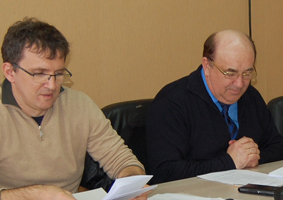 26 ����� 2014 �. - ��������� �������